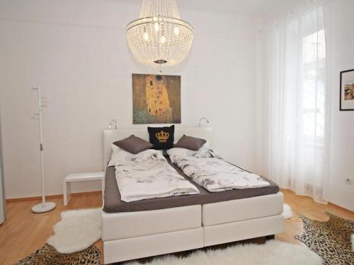 Ferienwohnung Kings