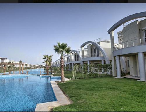 duplex villa Sedra 3 bedrooms – Photos 3