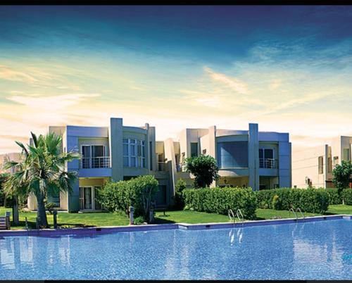 duplex villa Sedra 3 bedrooms – Photos 4