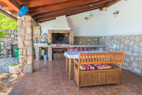 Rural Villas Crikvenica