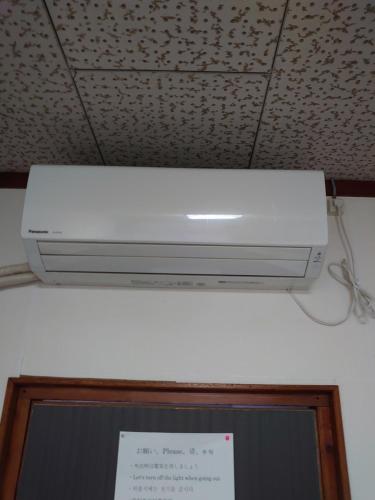 Galeriebild der Unterkunft 民宿 ＯＢ（guest house OB） in Itoman