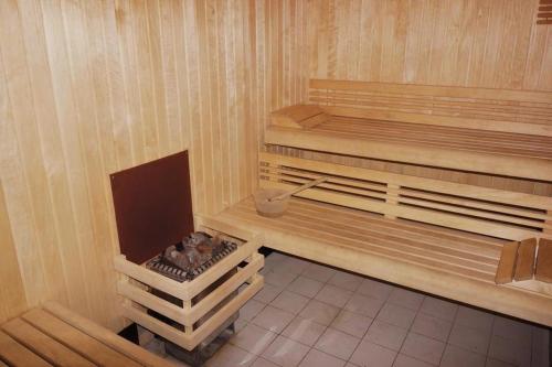 Φωτογραφία από το άλμπουμ του T2 + Tout Confort + Terrasse σε Aulus-les-Bains