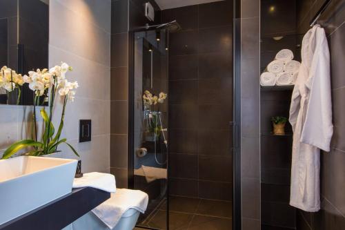 Luxury Villa Maris 5* Dubrovnik