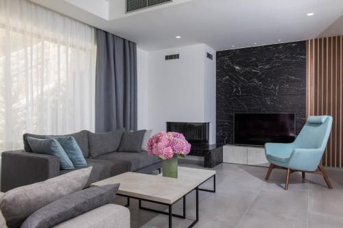 Luxury Villa Maris 5* Dubrovnik