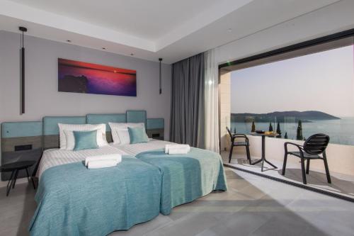 Luxury Villa Maris 5* Dubrovnik