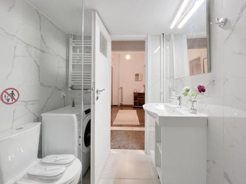 SOKOS Residence, 5' walk from Acropolis Museum