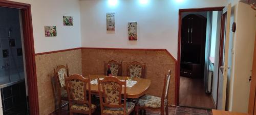 Lugas Apartman 8300 Tapolca, Bajcsy-Zsilinszky 35 kép - 3