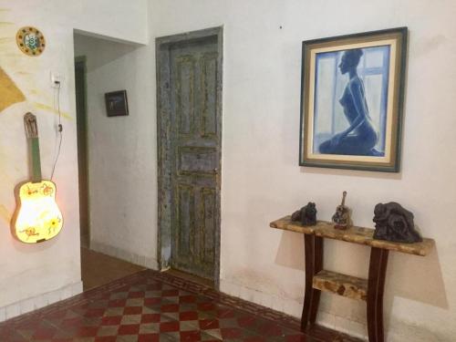 Φωτογραφία από το άλμπουμ του Gira Arte Hostel στη Recife
