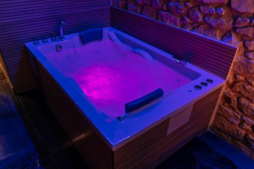 Hotel Utopia Alicante, Spain - Booking.com
