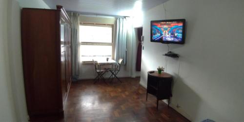 Apartamento Teresópolis alto – Billeder 3