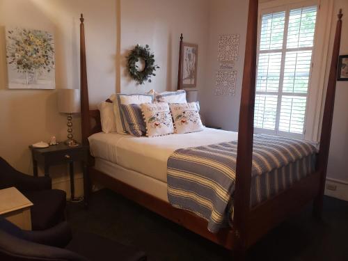 Pecan Tree Inn – Photos 3