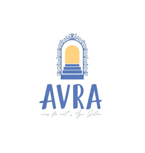 Certifikát, hodnocení, plakát nebo jiný dokument vystavený v ubytování Avra