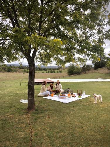 La Deseada Casa de Campo – Photos 3