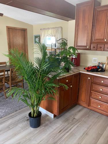 HOMETOWN INN – Photos 3