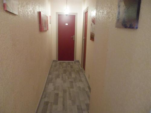 Φωτογραφία από το άλμπουμ του LE MODERNE VEYNES - Location d'appartements à la nuitée σε Veynes
