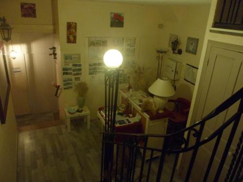 Φωτογραφία από το άλμπουμ του LE MODERNE VEYNES - Location d'appartements à la nuitée σε Veynes
