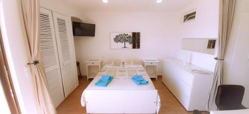 Ocean View - Fantástico Studio em Albufeira