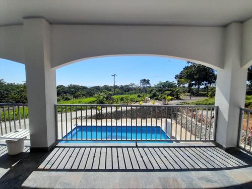 Gallery image of Casa Dolcecr in Esterillos