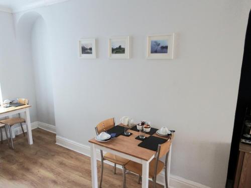 Gallery image of Idan House in Llanberis