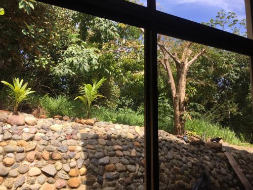 Gallery image of Casa Dolcecr in Esterillos
