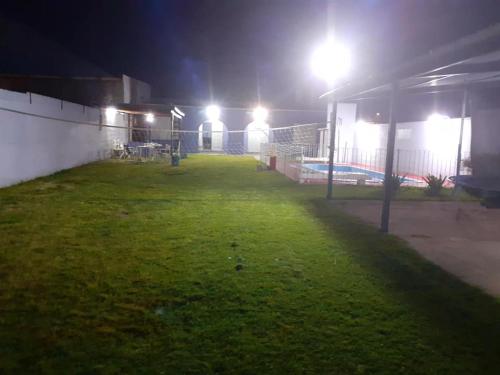 Quinta Open Sky – Photos 4