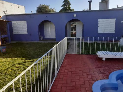 Quinta Open Sky – Photos 5