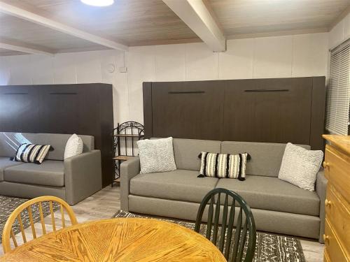 Brettelberg Slopeside Condos B5 – Photos 3