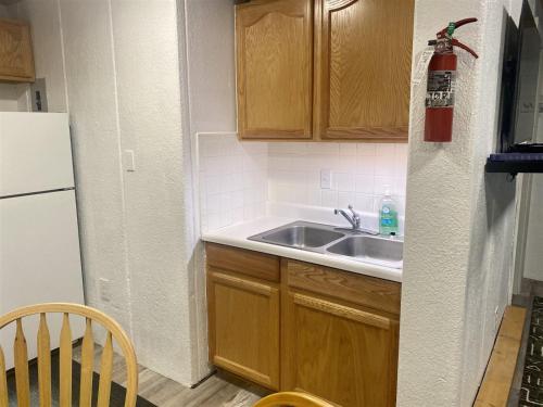 Brettelberg Slopeside Condos B5 – Photos 4