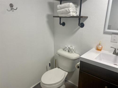Brettelberg Slopeside Condos B5 – Photos 5