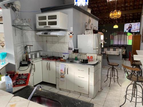 Pousada & Hostel Belo Vale – Photos 3