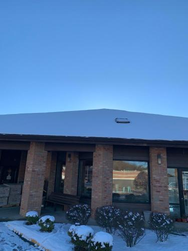 New Martinsville Inn – Photos 3