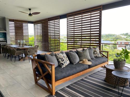Simbithi Villa – Photos 2