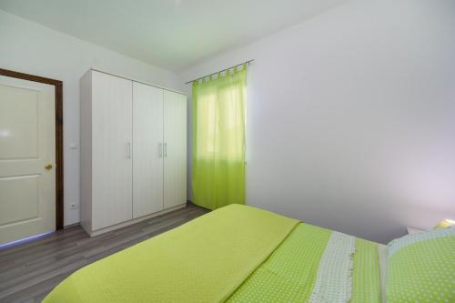 Apartments Color – Photos 5