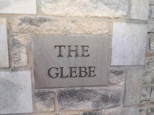 The Glebe – Photos 4