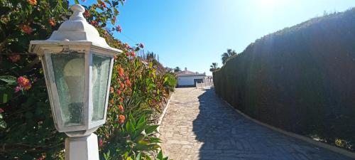 Villa Universal Beauty Resort, Málaga – Precios 2022 actualizados