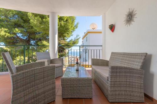 Casa Gardenia, Benalmádena – Harga Terkini 2022