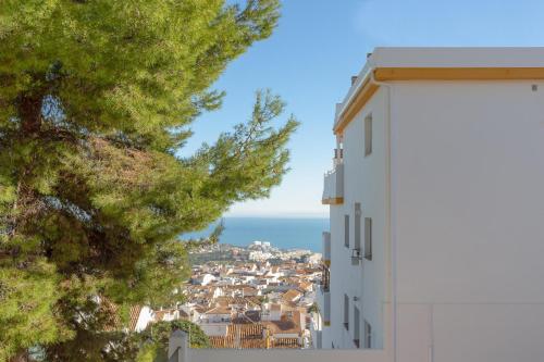 Casa Gardenia, Benalmádena – Bijgewerkte prijzen 2022