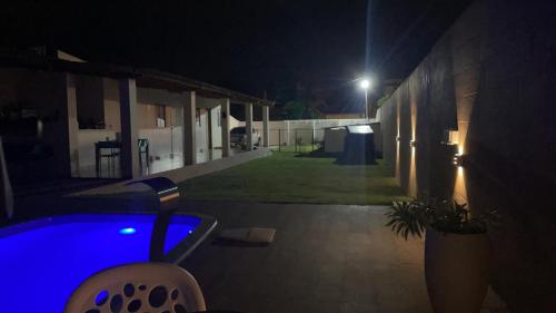 Billede fra billedgalleriet på Casa Contêiner Ramos i Porto De Galinhas