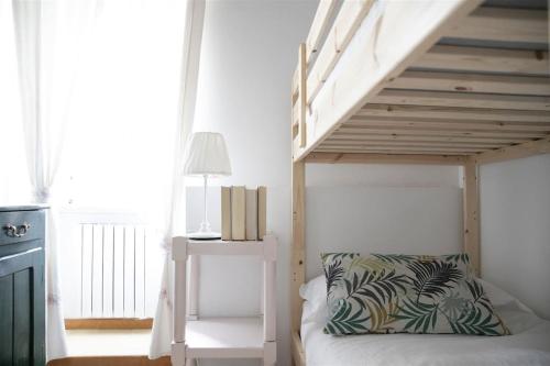 Gallery image of IseoLakeRental - Casa Rododendro in Sulzano