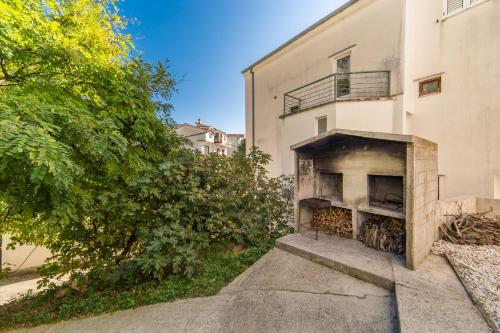 Apartments Color – Photos 4