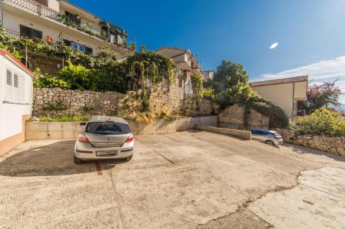 Apartments Color – Photos 3