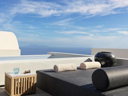 La Maltese Estate photo 3