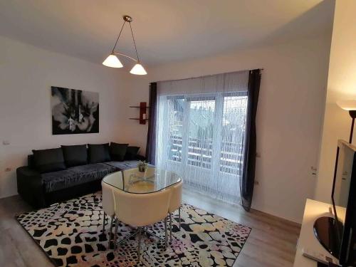 Apartment in Balatonmariafürdo 19405 8647 Balatonmáriafürdő kép - 3