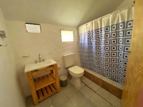 Cabañas Villa Ruiz – Photos 2