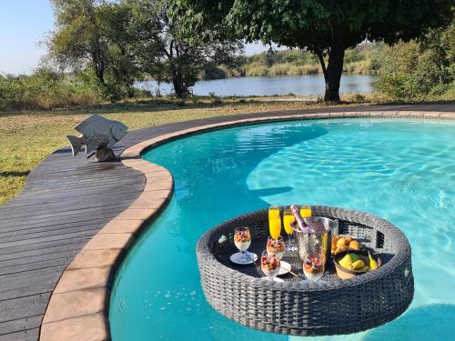 Matimba Bush Lodge – Photos 5