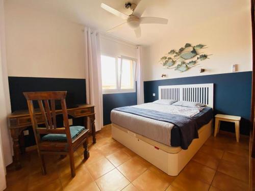 Casa de Acuario
