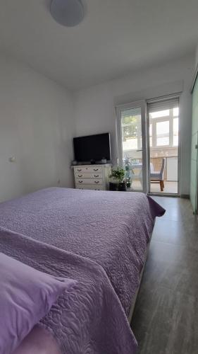 Room Airport Split
