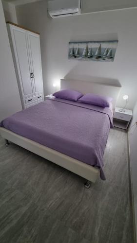 Room Airport Split