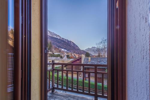 Chalet Pontal 7 – Photos 5