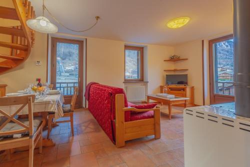 Chalet Pontal 7 – Photos 2